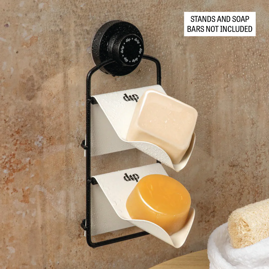 Dip & Drip Wall Mount Adapter (Adapter only) - Image 3
