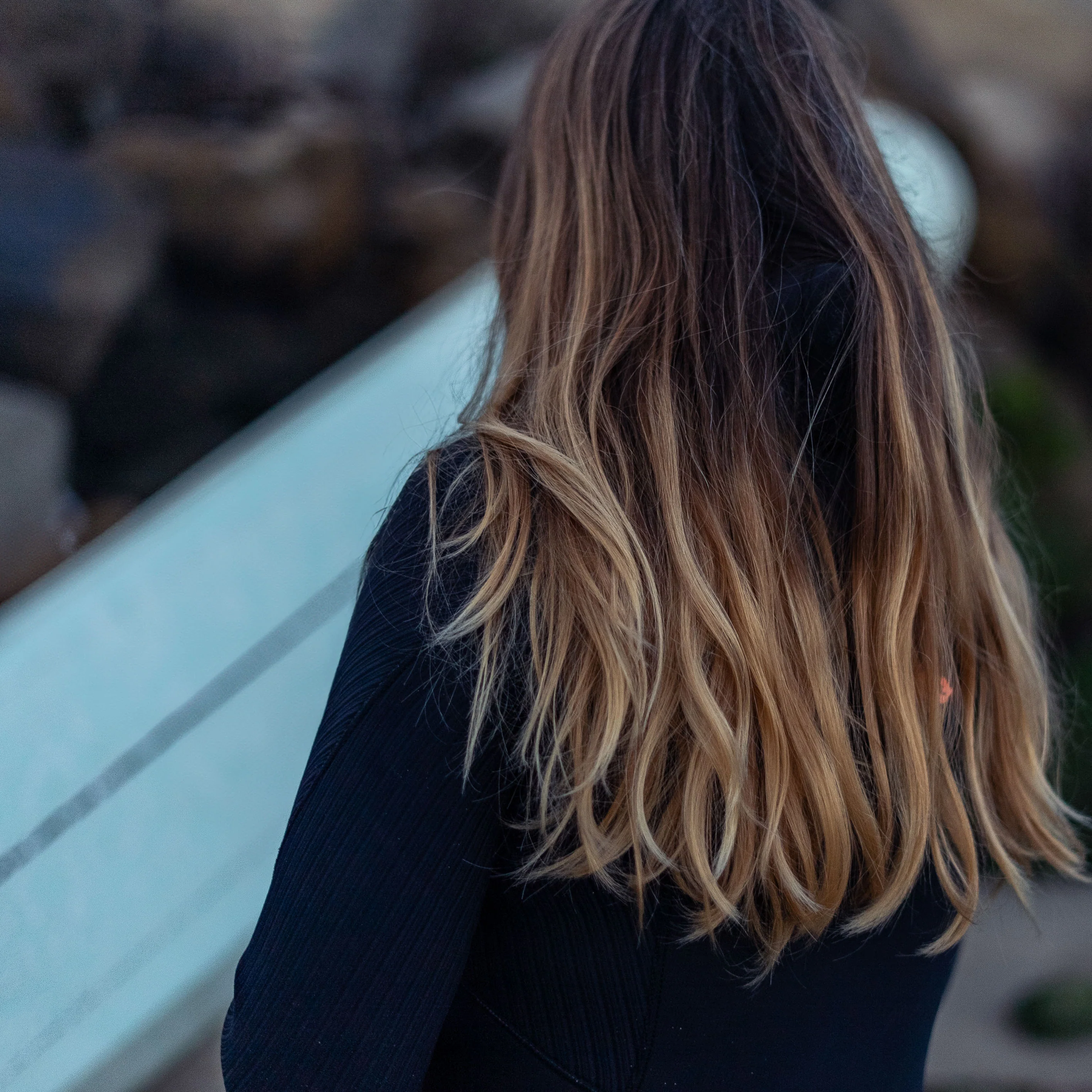 Double Dip: Surfrider, Fragrance Free - Full Size - Image 7