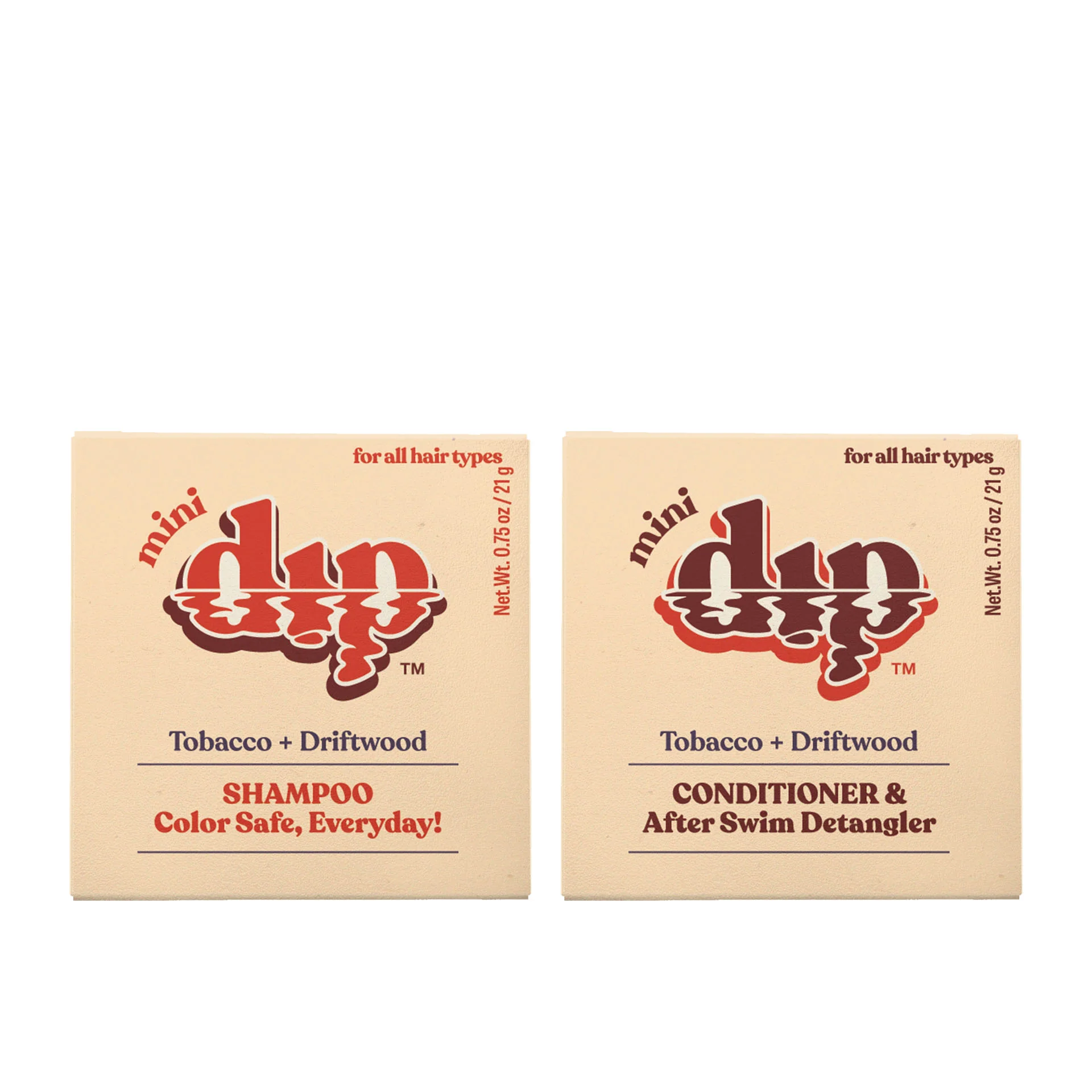 Hotel Shampoo And Conditioners