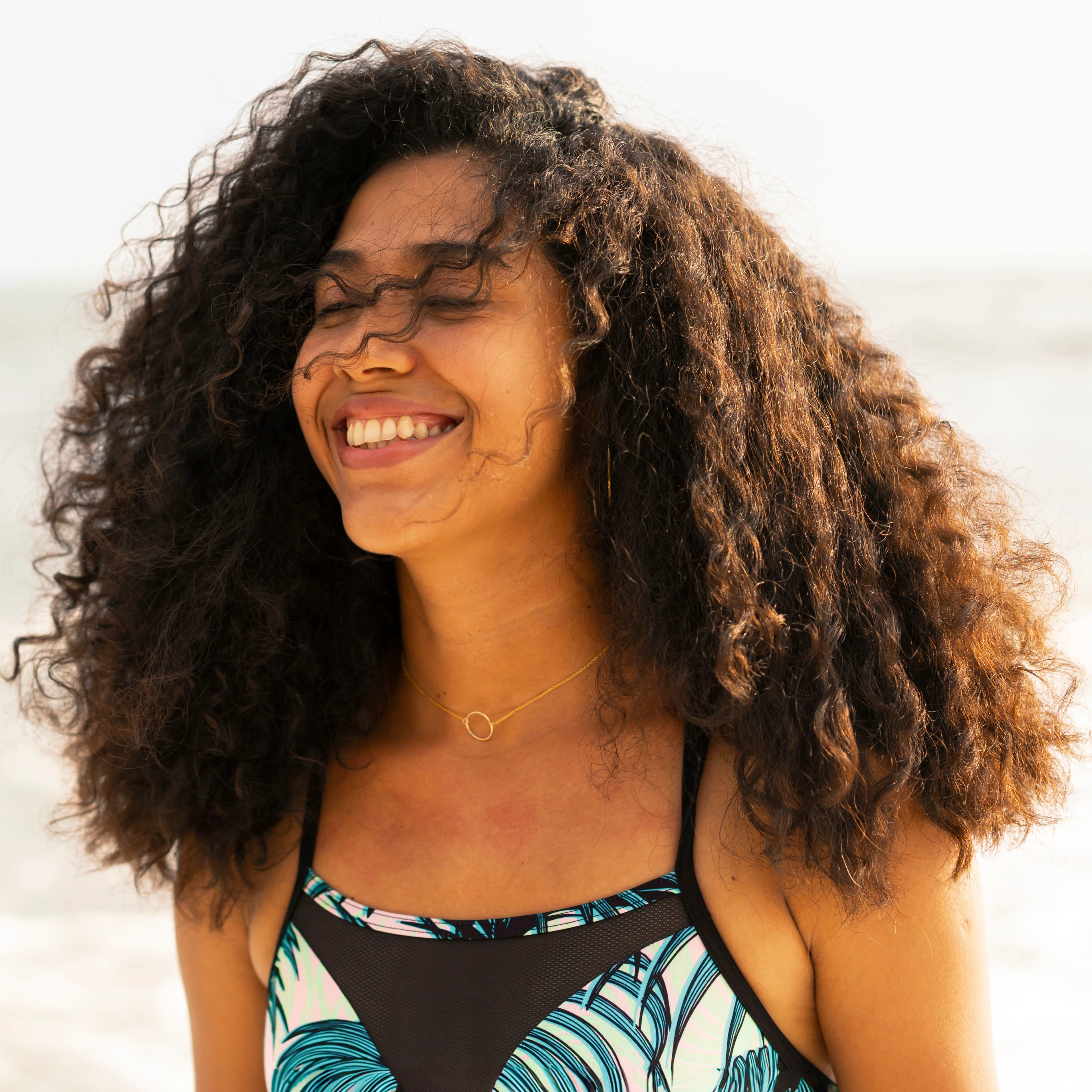 Dip Surfrider Mini After Surf Conditioner - Fragrance Free - Image 3